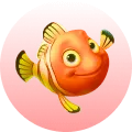 NỔ HŨ LỚN Icon
