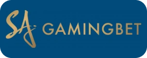 Logo đối tác gaming-bet