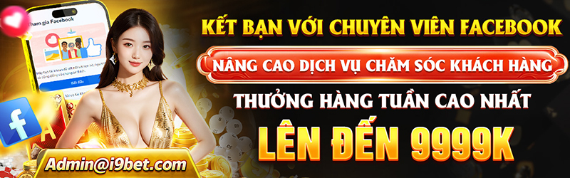 Banner quảng cáo trò chơi hấp dẫn tại qq88pro