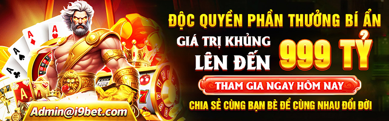 Banner giới thiệu thế giới giải trí đa dạng của qq88pro